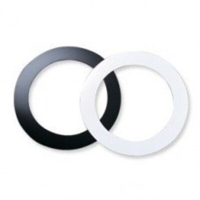 Кільце для бас-барабана Remo DM-0005-01 Зображення