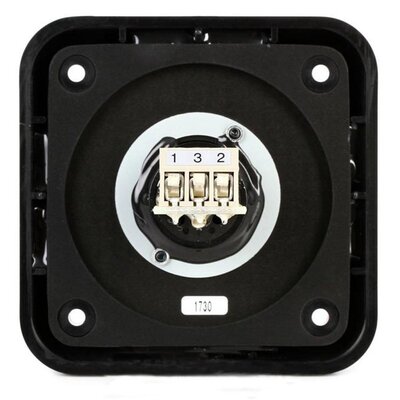 Мікрофонна підставка Audio Technica AT8646QM Зображення