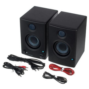 Студийный монитор PRESONUS Eris E3.5 BT Изображение