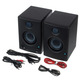 Студийный монитор PRESONUS Eris E3.5 BT Изображение