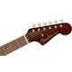 Электроакустическая гитара Fender Redondo Player Walnut Wn (970713592) Изображение