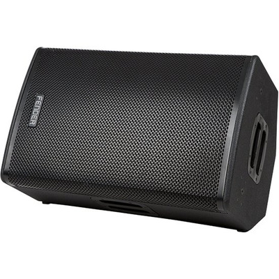 Акустическая система Fender Fortis F-15BT (6961506000) Изображение