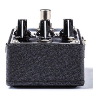 Педаль гитарная Dunlop EP103 Echoplex Digital Delay Изображение