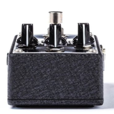 Педаль гітарна Dunlop EP103 Echoplex Digital Delay Зображення