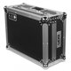 Кейс UDG Ultimate Flight Case Multi Format MK2 TR Silver Изображение