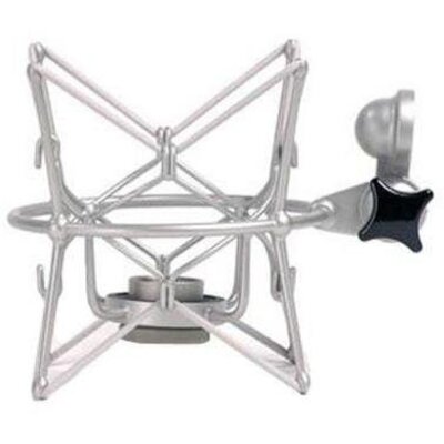 Подвес 'паук' Neumann EA 89 A Изображение