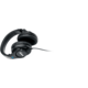 Наушники мониторные Shure SRH440-BK-EFS Изображение