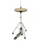 Тарілка Hi-Hat Zalizo Hi-Hat 14" EXTRA-series Зображення