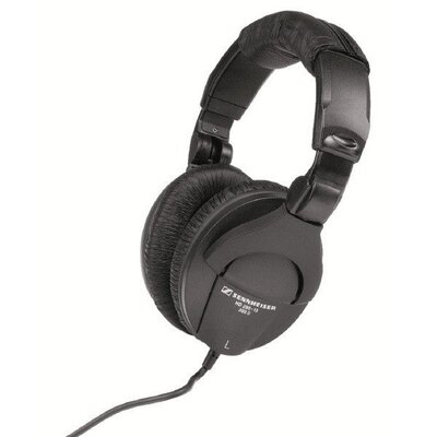 Наушники Sennheiser HD 280 Изображение