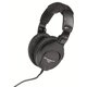 Наушники Sennheiser HD 280 Изображение