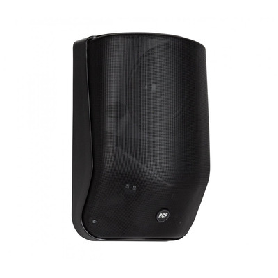 Акустическая система RCF MQ60HB Изображение
