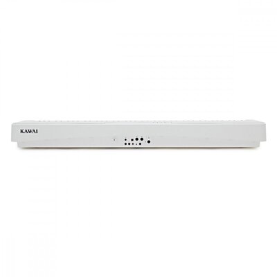 Цифровое пианино Kawai ES 920 White Изображение