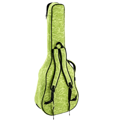 Чехол для гитары Ortega OGBAC-DN-GRJ (Dreadnought) Изображение