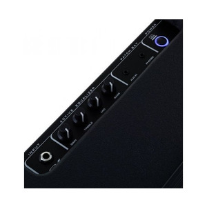 Гитарный комбо Gallien-Krueger MB 108 Изображение