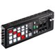Аудио-видео микшер Roland XS1HD Изображение