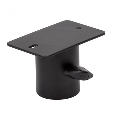 Активная акустическая система Proel FreePaSS6 Изображение