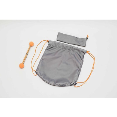 Глюкофон Инопланетная мастерская Мандала исполнения желаний хамелеон e-major JGGH-F6 Изображение