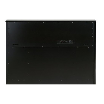 Цифрове піаніно Kurzweil CUP1 BP Зображення