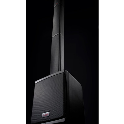 Портативна акустична система HH Electronics TENSOR-GO Изображение