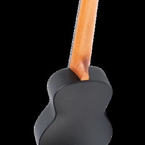 Укулеле Ortega Keiki K3-SPM-L Soprano Зображення