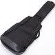 Чехол для бас-гитары Ibanez IBB540 BK Изображение