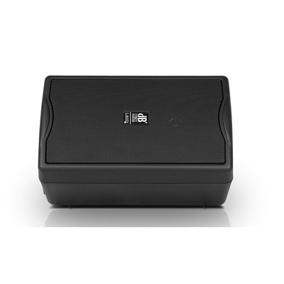 Активная акустическая система dB Technologies L 80 D Изображение