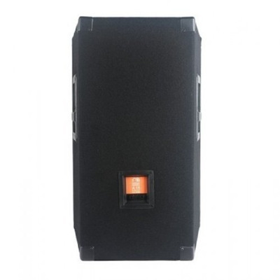 Акустична система (сателіт) Maximum Acoustics A.15 Зображення