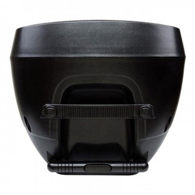 Активная акустическая система с аккумулятором Maximum Acoustics Mobi.150 Изображение