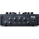 DJ-микшер Rane DJ SEVENTYTWO Изображение