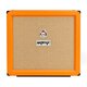 Кабінет гітарний Orange PPC-412 Зображення