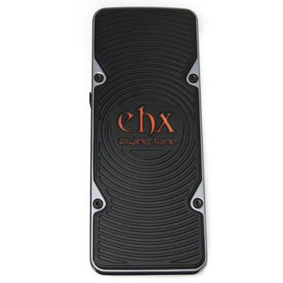 Гитарная педаль Electro-harmonix CRYING TONE Изображение
