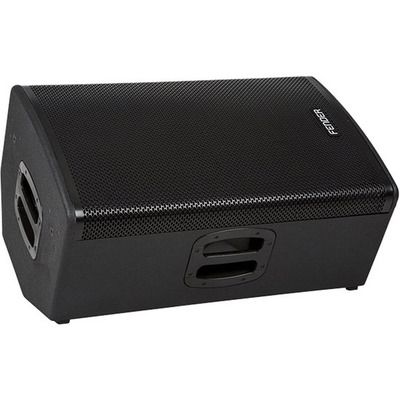 Акустическая система Fender Fortis F-15BT (6961506000) Изображение