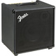 Комбоусилитель басовый Fender Rumble Studio 40 Изображение