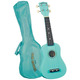 Укулеле Diamond Head DU-116 TQ Зображення