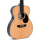 Акустична гітара Sigma OMT-1STE Зображення