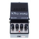 Педаль эффектов Boss ML-2 Metal Core Изображение