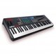 MIDI контролер Akai MPK261 Зображення