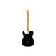 Електрогітара Squier by Fender Classic Vibe '70S Telecaster Custom Mn Black (374050506) Зображення