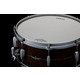 Малий барабан Tama THS1465S-NWS Зображення
