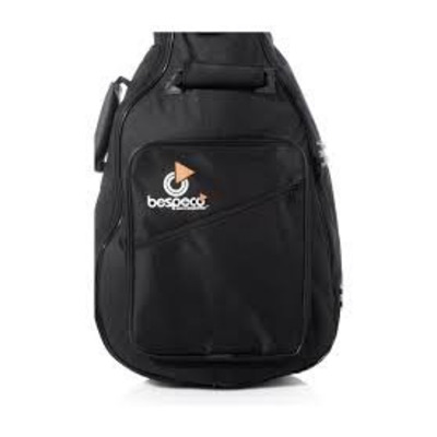 Чохол для класичної гітари Bespeco BAG200CG Зображення