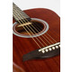 Гітара акустична Virginia V-D30 Зображення