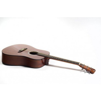 Гітара акустична Virginia V-D30 Зображення