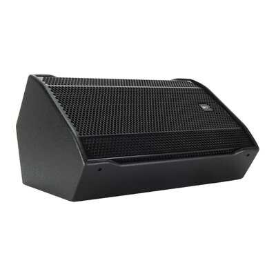 Активна акустична система RCF ST12SMA II Зображення