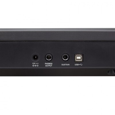 Цифрове піаніно Roland GO88P Зображення