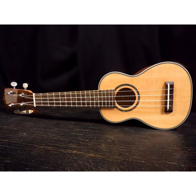 Укулеле Prima M340S Изображение