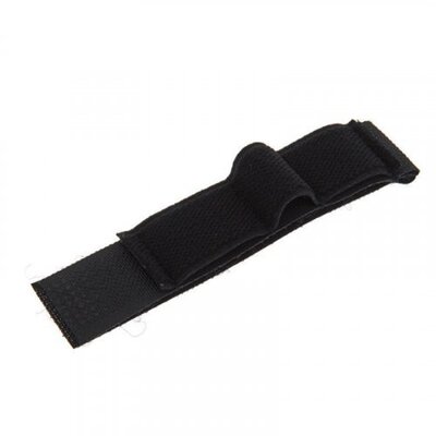 Кріплення мікрофона на скрипку (застіжка на липучці) Audio Technica AT8468 Зображення