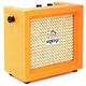 Гітарний комбопідсилювач Orange CR-3 Micro Crush PiX Зображення
