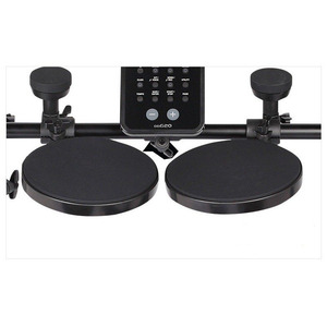 Электронная ударная установка Medeli DD620BX Изображение