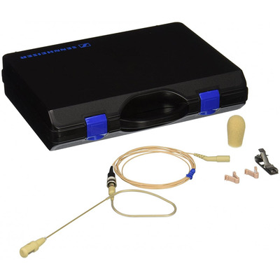 Мікрофон Sennheiser EAR SET 4-EW-3 Зображення
