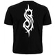 Футболка Slipknot (logo) Изображение